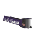 HUNTA96 Supertech Goggle