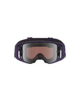 HUNTA96 Supertech Goggle