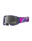 Vision 8 Corp Goggle