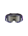Vision 8 Corp Goggle