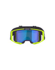 Vision 8 Corp Goggle