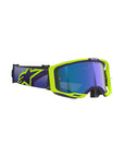 Vision 8 Corp Goggle