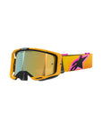 Vision 8 Corp Goggle