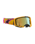 Vision 8 Corp Goggle