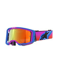 Vision 8 Corp Goggle