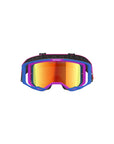 Vision 8 Corp Goggle