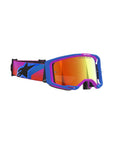 Vision 8 Corp Goggle
