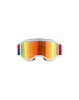 Vision 5 Corp Goggle