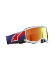 Vision 5 Corp Goggle
