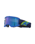 Vision 5 Corp Goggle