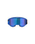 Vision 5 Corp Goggle