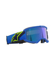 Vision 5 Corp Goggle