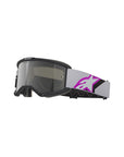 Vision 5 Corp Goggle