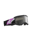 Vision 5 Corp Goggle