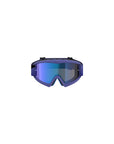 Vision Youth Corp Goggle