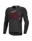 Bionic Plasma LT Jacket L/S