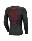 Bionic Plasma LT Jacket L/S