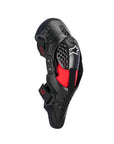 SX-1 Plasma Knee Protector