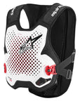 Tech-Air MX System