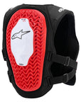 Tech-Air MX System