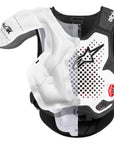 Tech-Air MX System