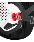 Tech-Air MX System