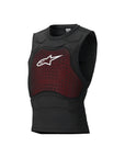 Bionic Plasma LT Vest
