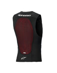 Bionic Plasma LT Vest
