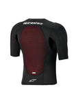 Bionic Plasma LT Jacket S/S