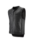 Tech-Air 3 v2 Leather System