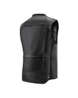 Tech-Air 3 v2 Leather System