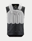 Tech-Air 3 v2 Leather System