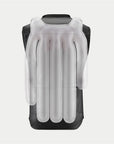 Tech-Air 3 v2 Leather System