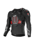 Bionic XTR Plasma Jacket