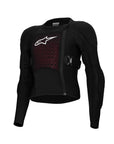 Youth Bionic Plasma LT Jacket