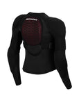 Youth Bionic Plasma LT Jacket
