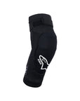 Youth Bionic Plasma Knee