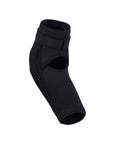 Youth Bionic Plasma Knee