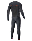 Tech-Air 10 Long Base Layer