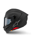 Supertech R7 Helmet Solid