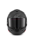 Supertech R7 Helmet Solid