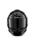 Supertech R7 Helmet Solid