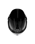 Supertech R7 Helmet Solid