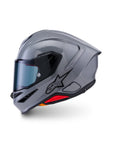 Supertech R7 Helmet Solid