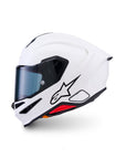 Supertech R7 Helmet Solid