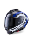 Supertech R10 Helmet Arius