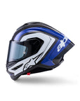 Supertech R10 Helmet Arius