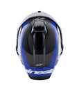 Supertech R10 Helmet Arius