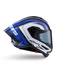 Supertech R10 Helmet Arius