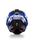 Supertech R10 Helmet Arius